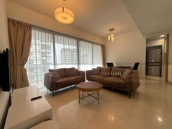 Trilight (D11), Condominium #501939571